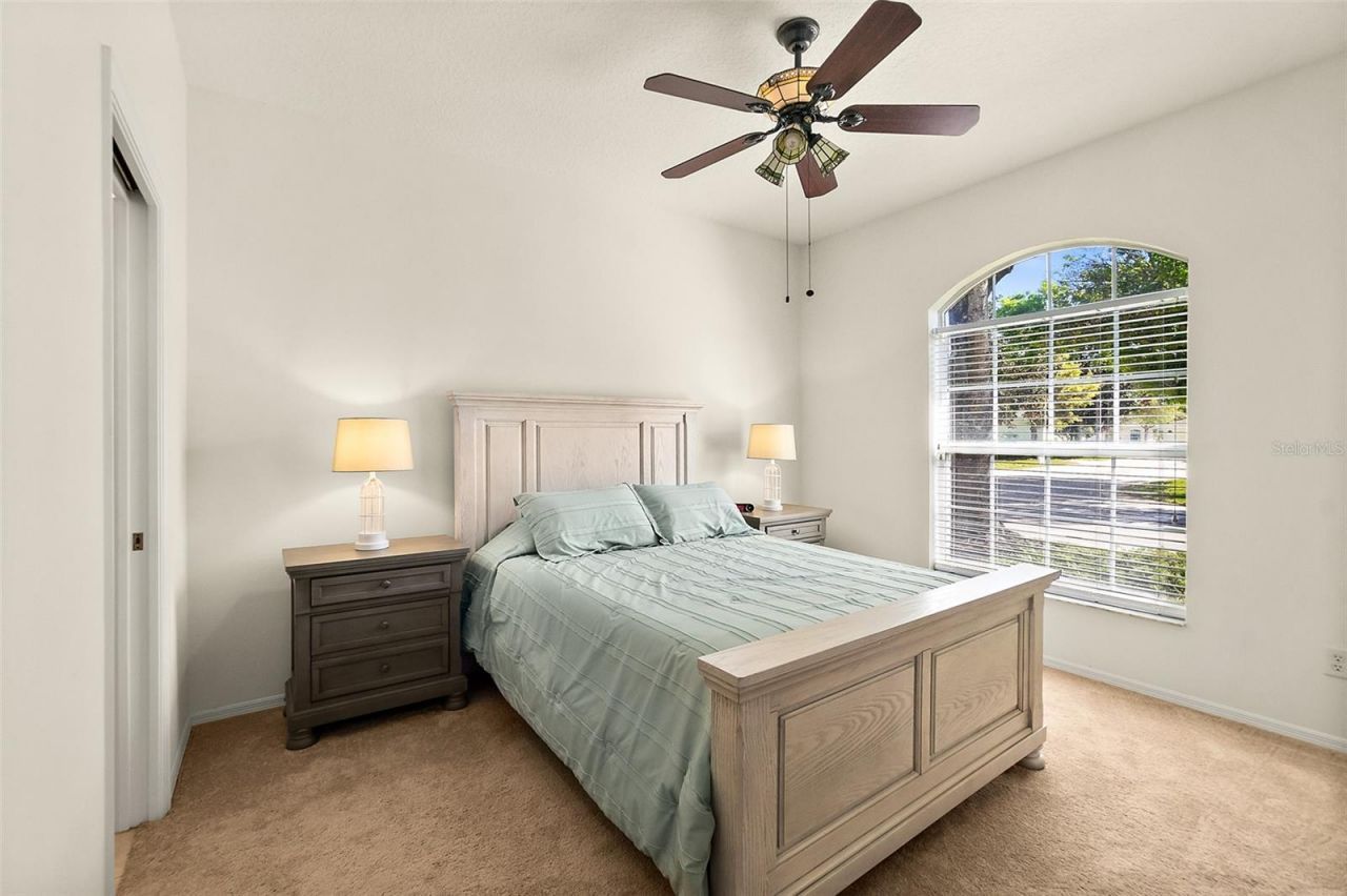 17 Arbor Trace, Unit 17, Palm Coast, FL 32137 Photo