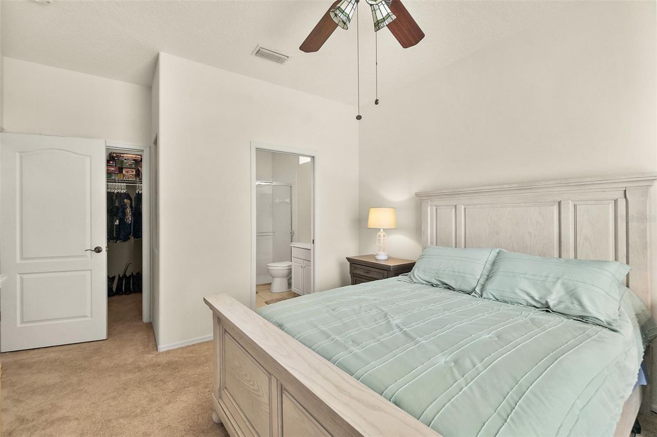 17 Arbor Trace, Unit 17, Palm Coast, FL 32137 Photo