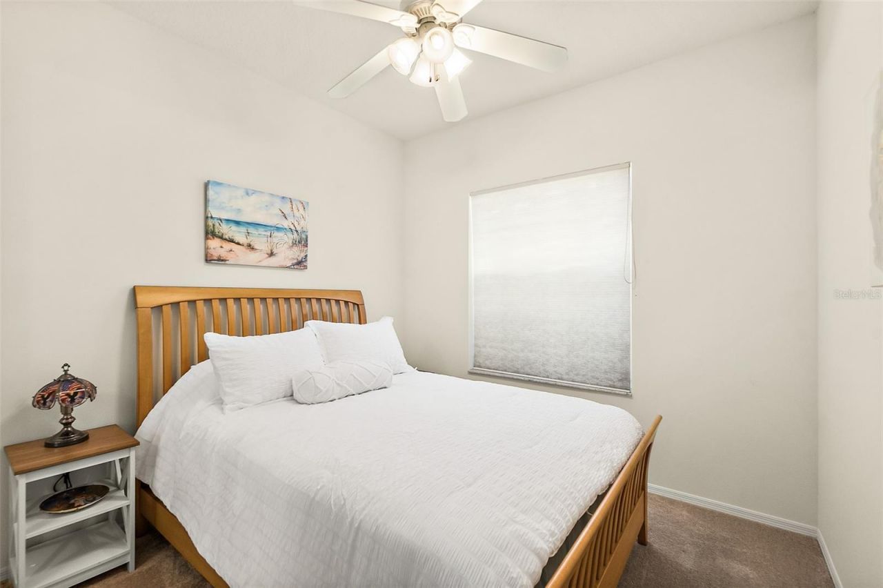 17 Arbor Trace, Unit 17, Palm Coast, FL 32137 Photo