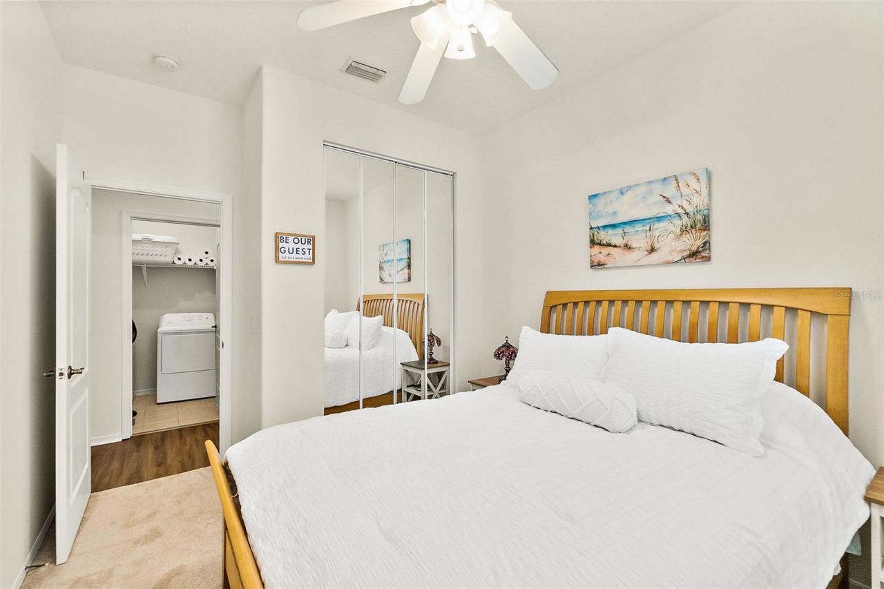 17 Arbor Trace, Unit 17, Palm Coast, FL 32137 Photo