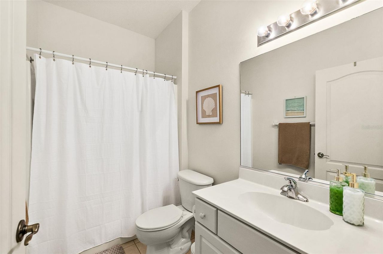 17 Arbor Trace, Unit 17, Palm Coast, FL 32137 Photo