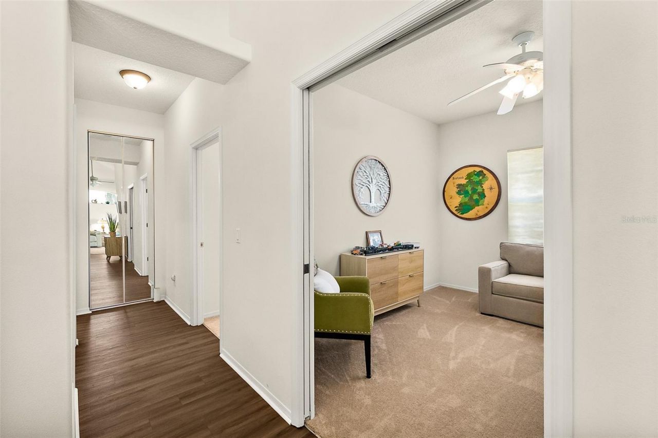 17 Arbor Trace, Unit 17, Palm Coast, FL 32137 Photo