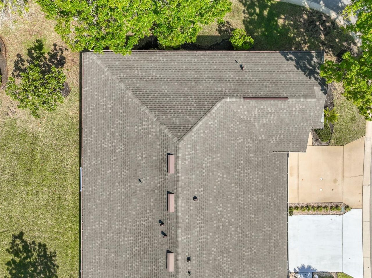 17 Arbor Trace, Unit 17, Palm Coast, FL 32137 Photo