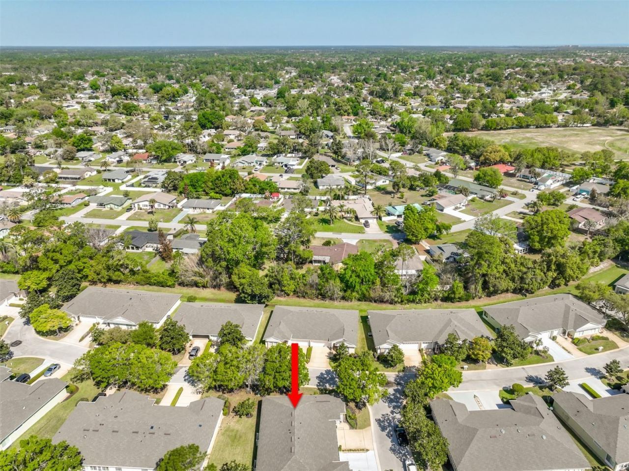 17 Arbor Trace, Unit 17, Palm Coast, FL 32137 Photo