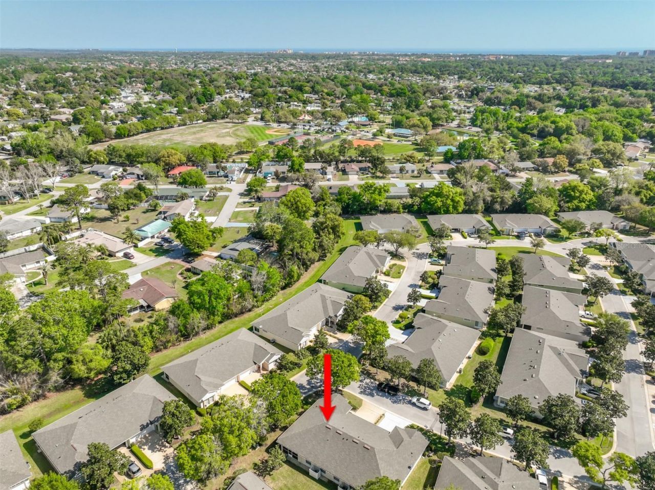 17 Arbor Trace, Unit 17, Palm Coast, FL 32137 Photo