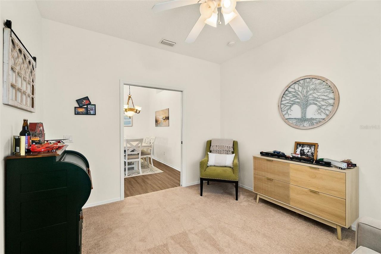 17 Arbor Trace, Unit 17, Palm Coast, FL 32137 Photo