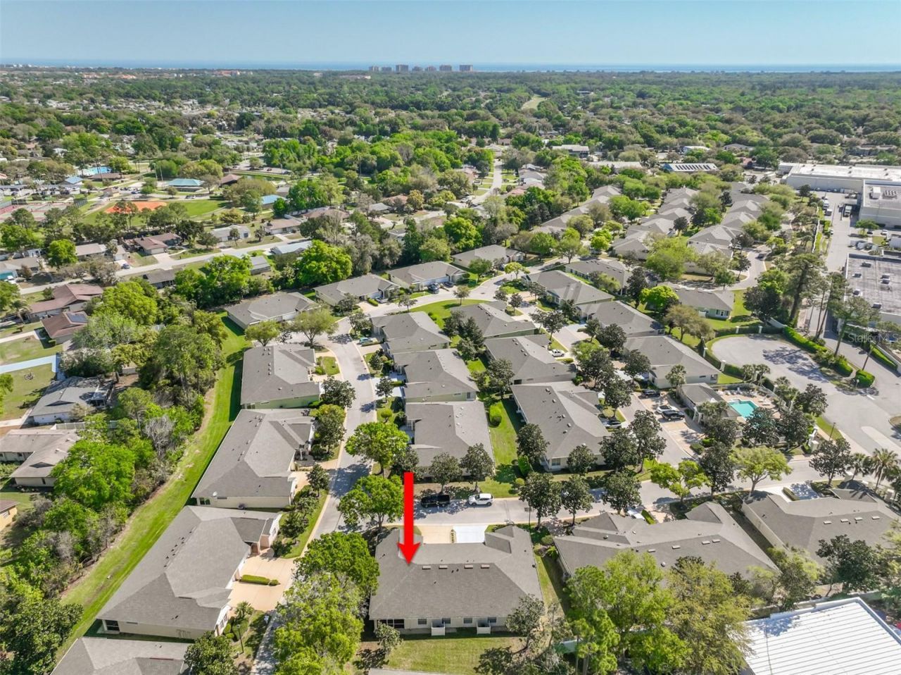 17 Arbor Trace, Unit 17, Palm Coast, FL 32137 Photo