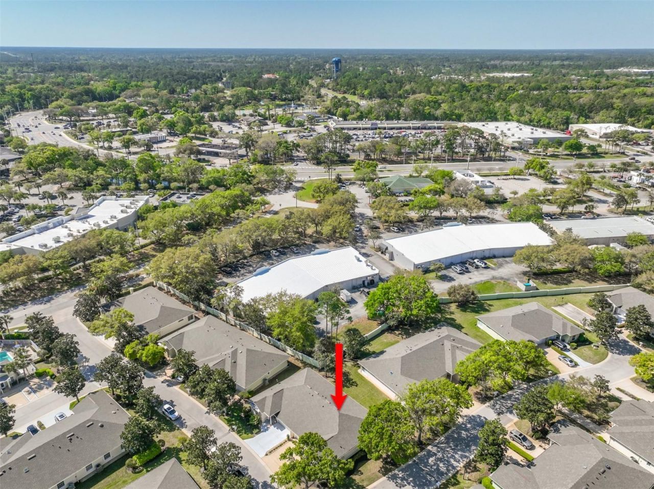 17 Arbor Trace, Unit 17, Palm Coast, FL 32137 Photo