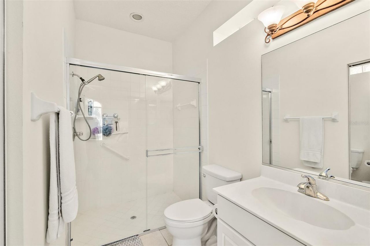 17 Arbor Trace, Unit 17, Palm Coast, FL 32137 Photo