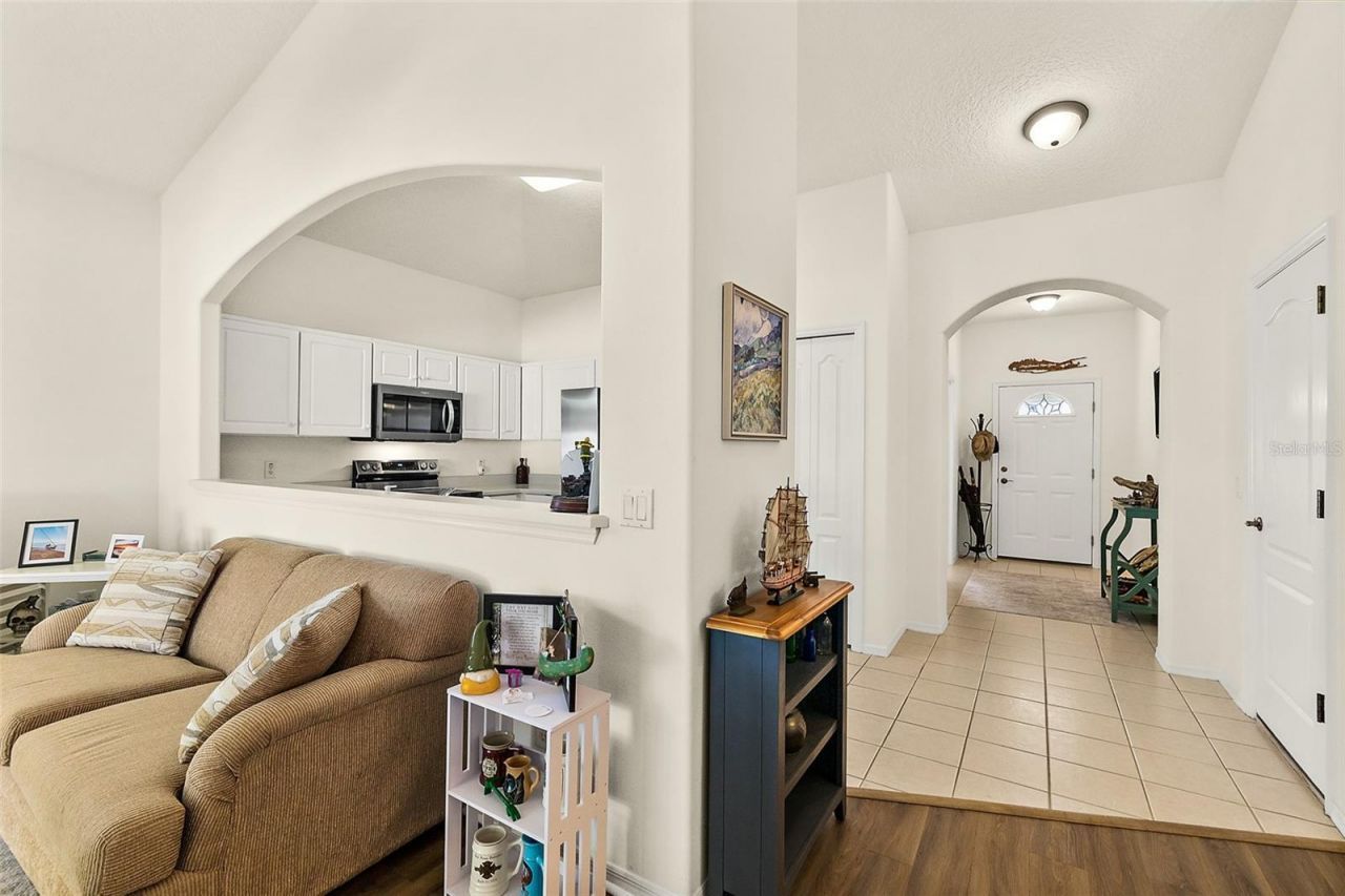 17 Arbor Trace, Unit 17, Palm Coast, FL 32137 Photo