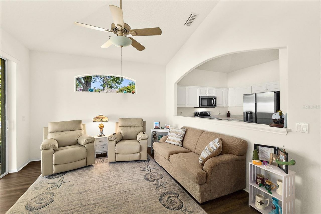 17 Arbor Trace, Unit 17, Palm Coast, FL 32137 Photo
