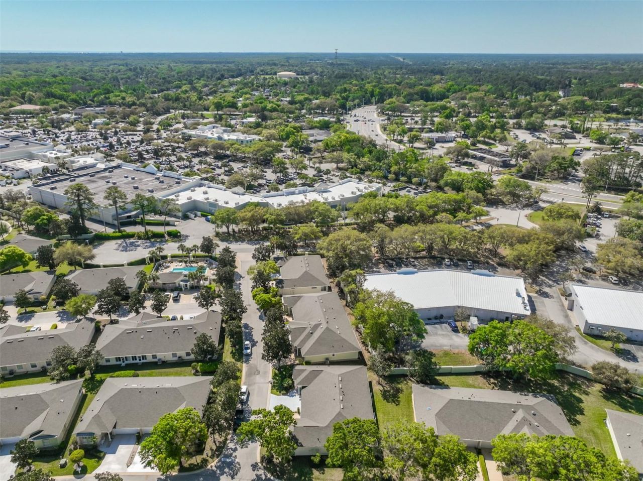 17 Arbor Trace, Unit 17, Palm Coast, FL 32137 Photo