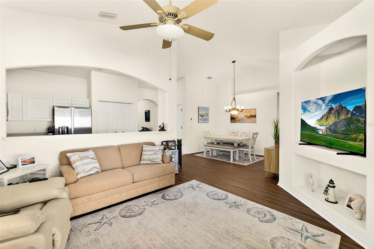 17 Arbor Trace, Unit 17, Palm Coast, FL 32137 Photo
