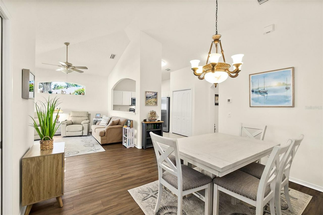 17 Arbor Trace, Unit 17, Palm Coast, FL 32137 Photo