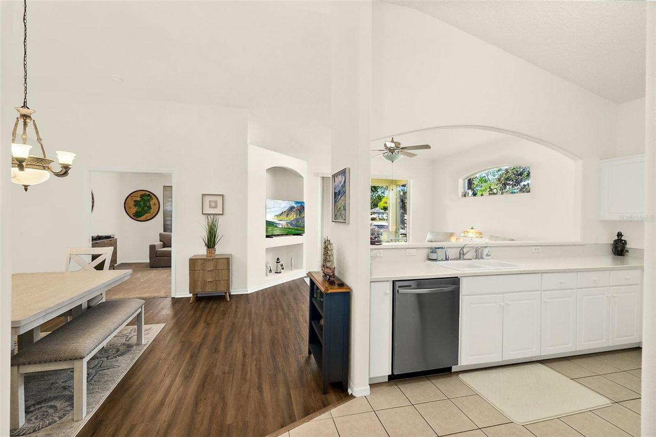 17 Arbor Trace, Unit 17, Palm Coast, FL 32137 Photo