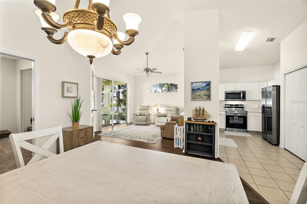 17 Arbor Trace, Unit 17, Palm Coast, FL 32137 Photo