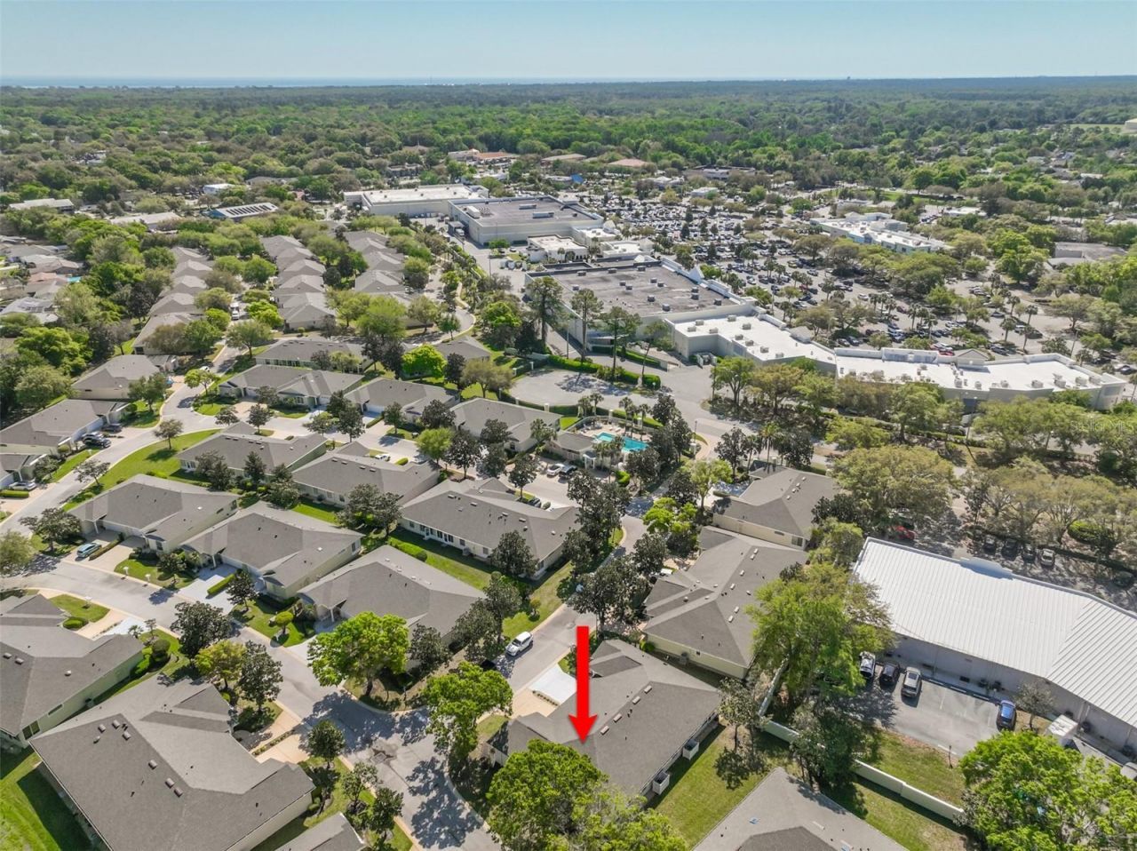 17 Arbor Trace, Unit 17, Palm Coast, FL 32137 Photo