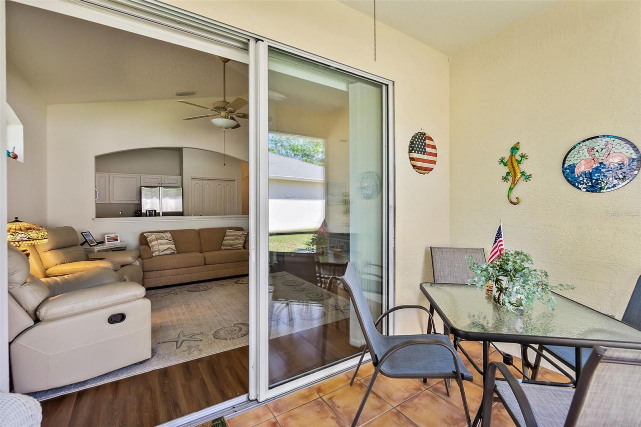 17 Arbor Trace, Unit 17, Palm Coast, FL 32137 Photo