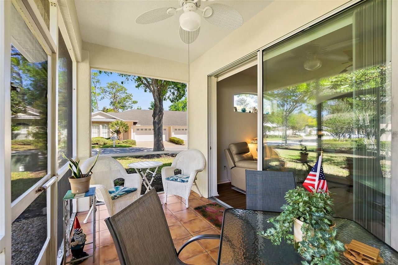 17 Arbor Trace, Unit 17, Palm Coast, FL 32137 Photo