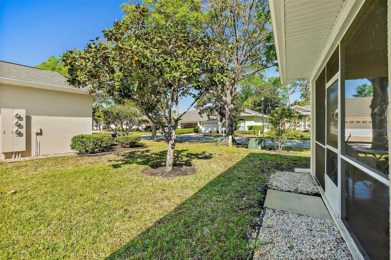 17 Arbor Trace, Unit 17, Palm Coast, FL 32137 Photo