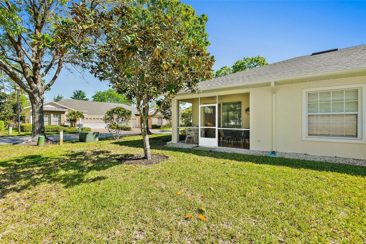 17 Arbor Trace, Unit 17, Palm Coast, FL 32137 Photo