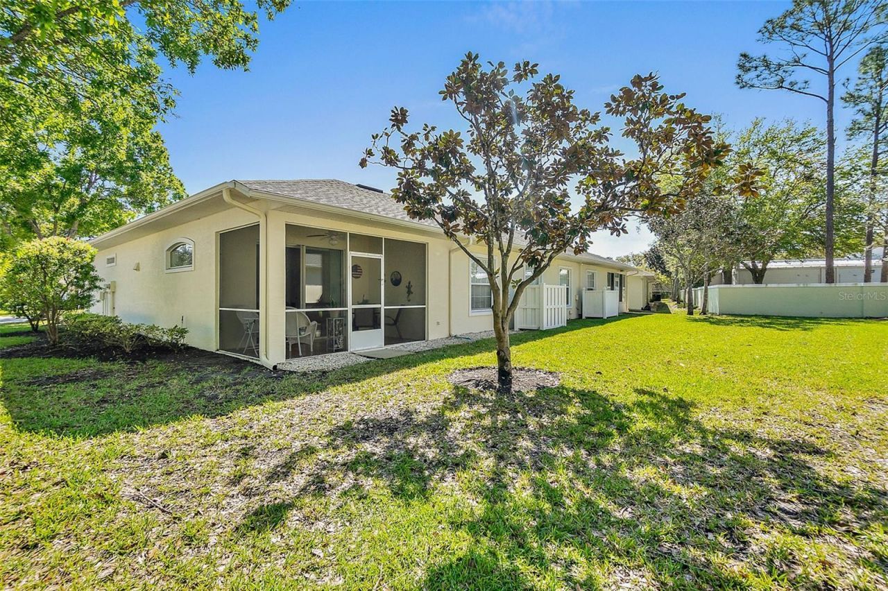 17 Arbor Trace, Unit 17, Palm Coast, FL 32137 Photo
