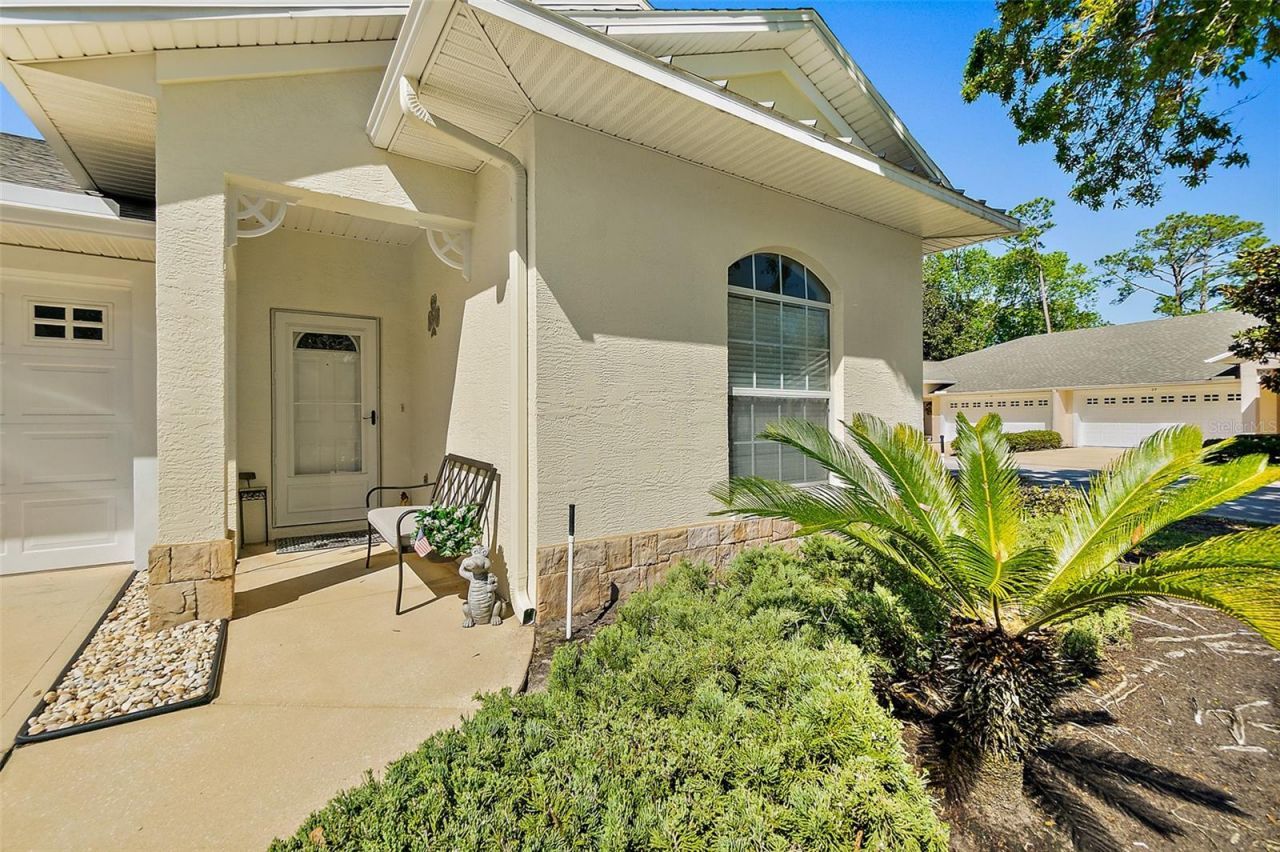 17 Arbor Trace, Unit 17, Palm Coast, FL 32137 Photo