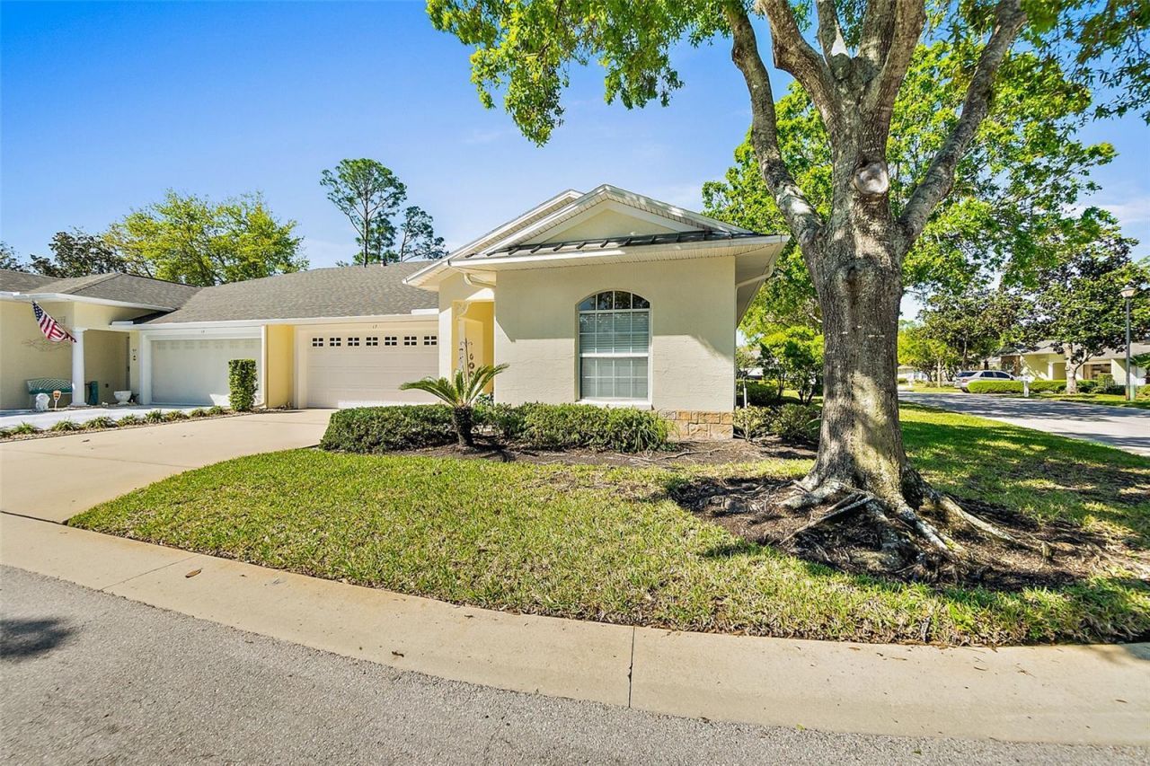 17 Arbor Trace, Unit 17, Palm Coast, FL 32137 Photo