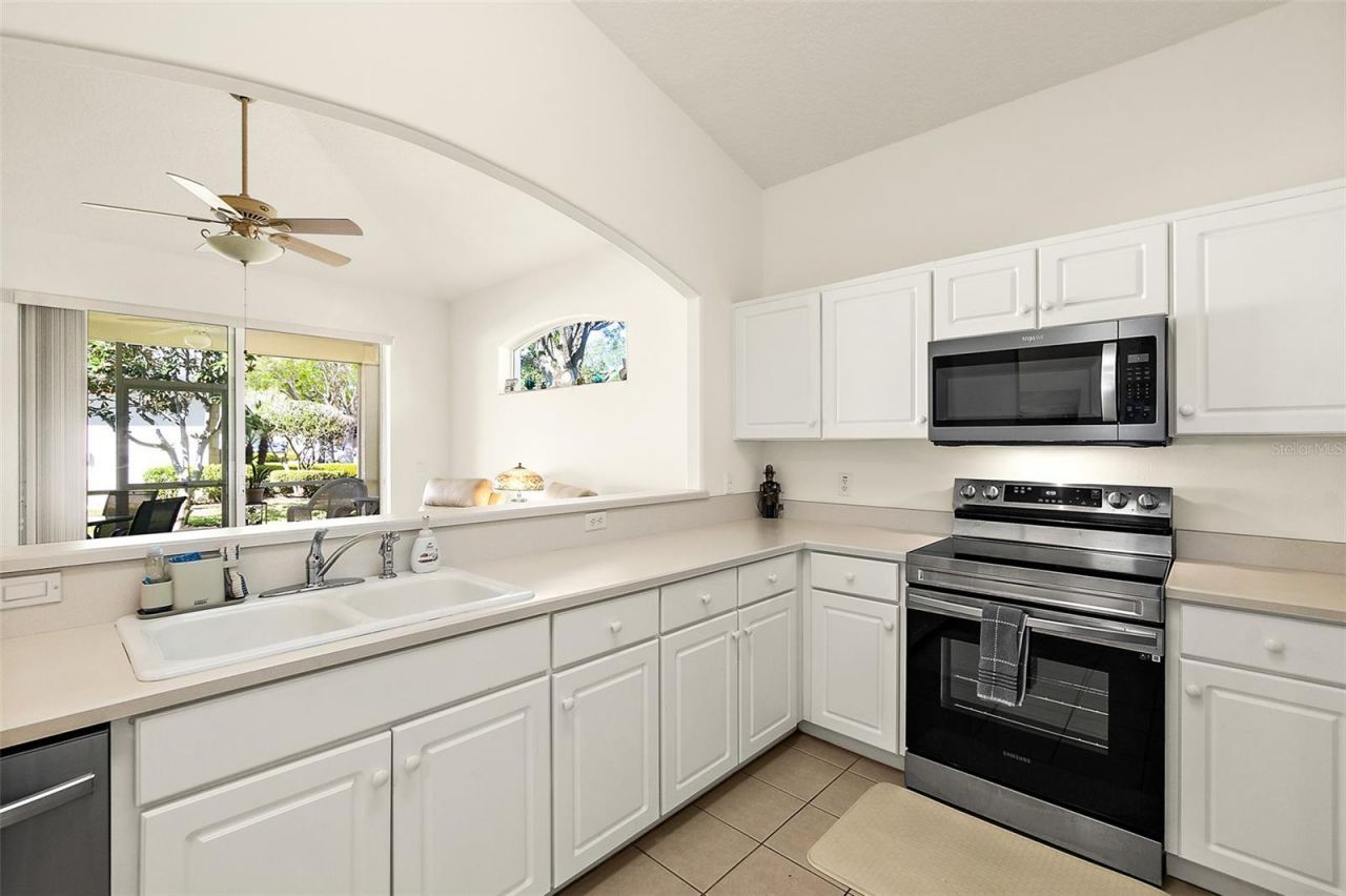 17 Arbor Trace, Unit 17, Palm Coast, FL 32137 Photo