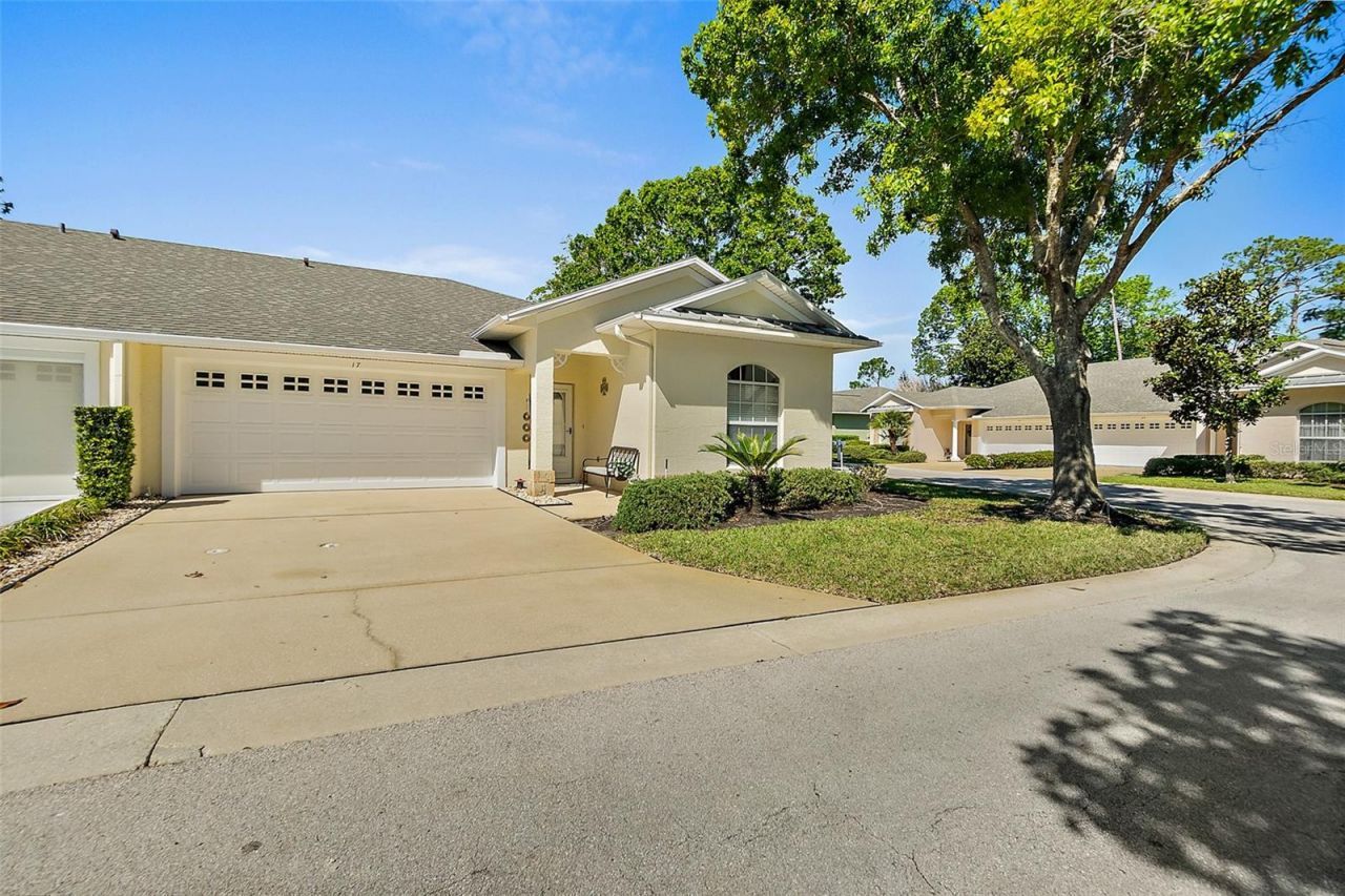 17 Arbor Trace, Unit 17, Palm Coast, FL 32137 Photo