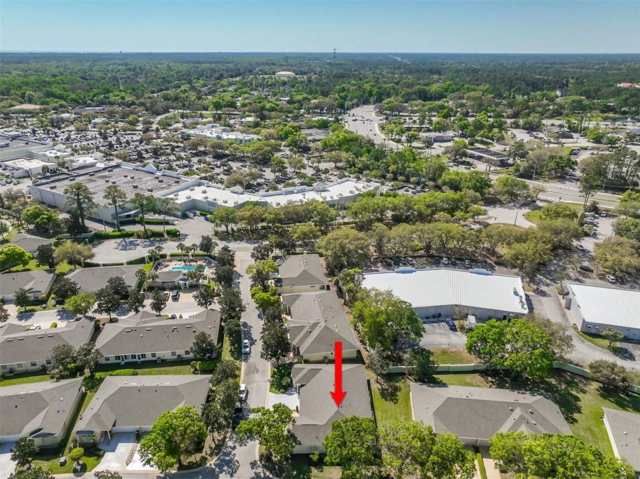 17 Arbor Trace, Unit 17, Palm Coast, FL 32137 Photo