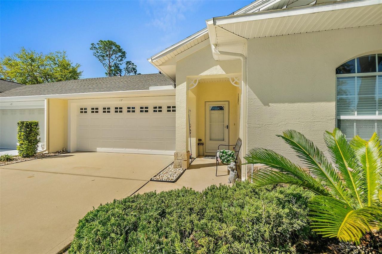 17 Arbor Trace, Unit 17, Palm Coast, FL 32137 Photo