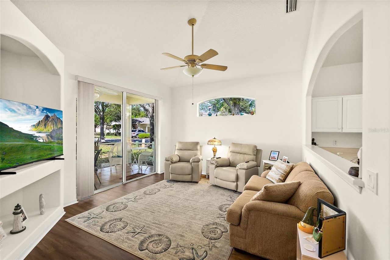 17 Arbor Trace, Unit 17, Palm Coast, FL 32137 Photo