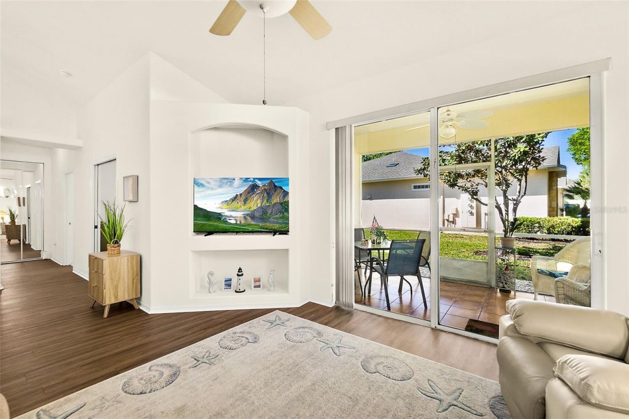 17 Arbor Trace, Unit 17, Palm Coast, FL 32137 Photo