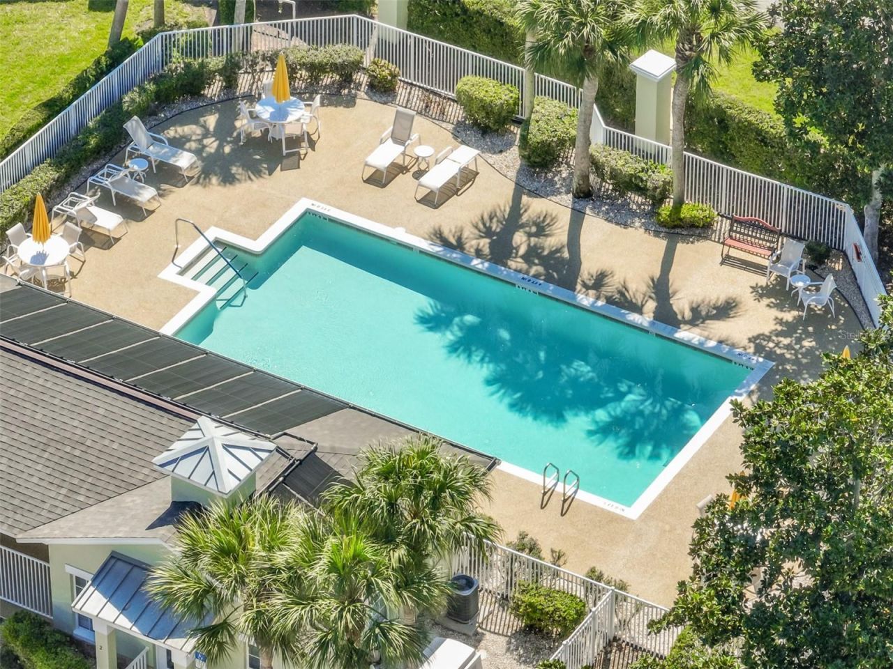 17 Arbor Trace, Unit 17, Palm Coast, FL 32137 Photo