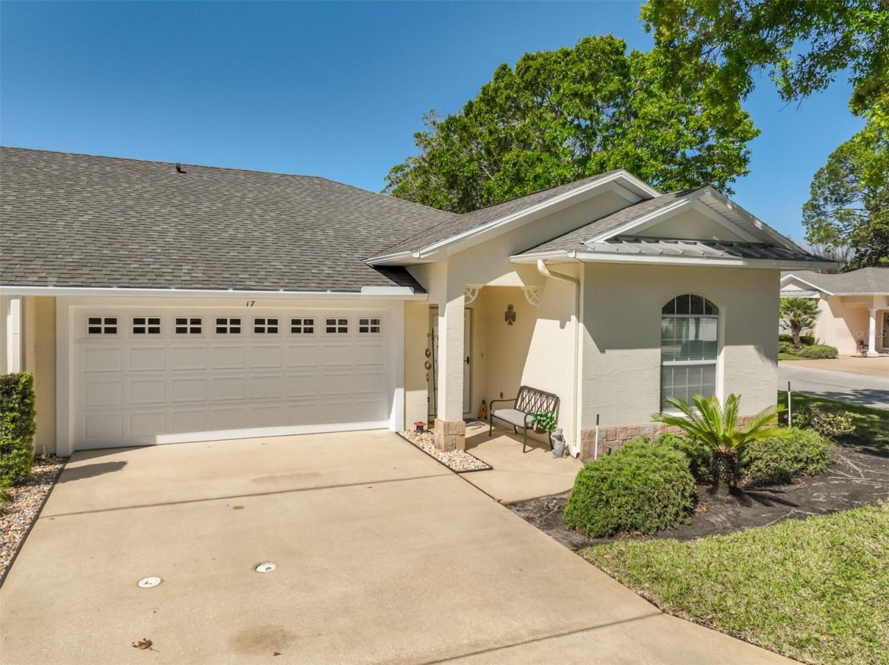 17 Arbor Trace, Unit 17, Palm Coast, FL 32137 Photo
