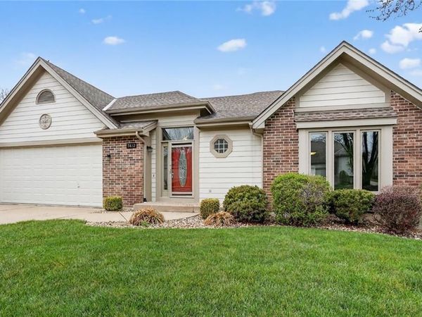 7412 N Prospect Avenue, Kansas City, MO 64119