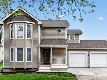 1016 NE 103RD Street, Kansas City, MO 64155