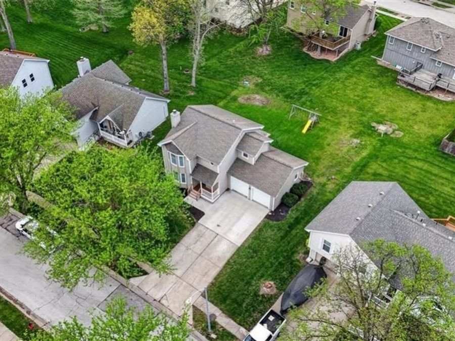 Property Image 31