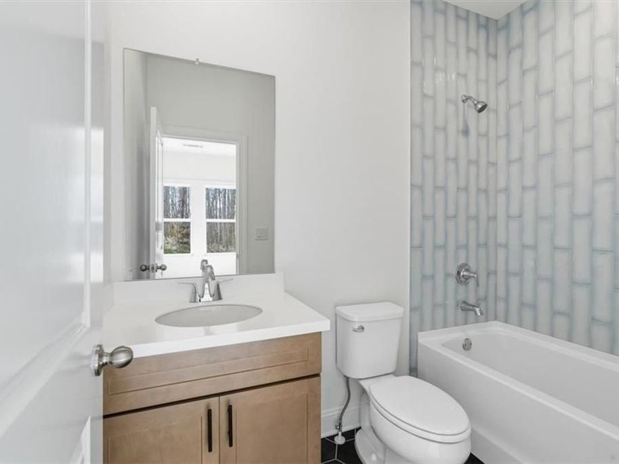 Property Image 56