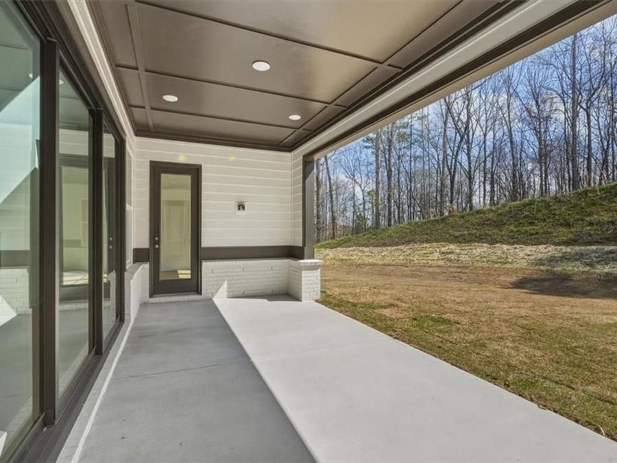 Property Image 60