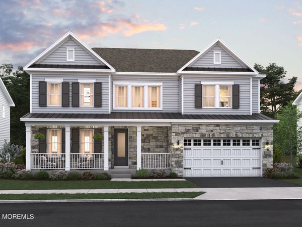 1 Tee Place, Neptune Township, NJ 07753