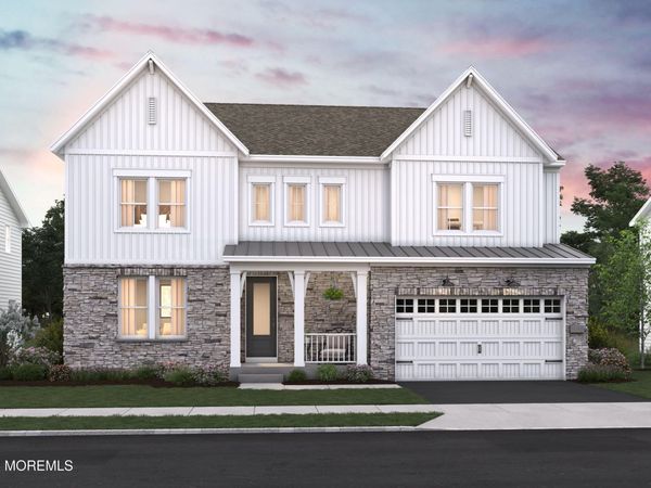 26 Tee Place, Neptune Township, NJ 07753