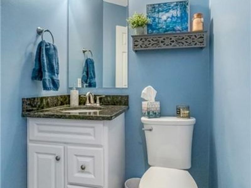 2462 Ferndown Drive, Miamisburg, OH 45342 Photo 12