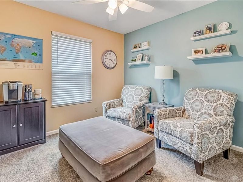 2462 Ferndown Drive, Miamisburg, OH 45342 Photo 13