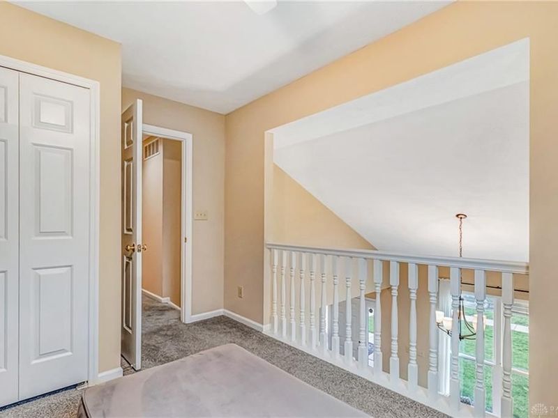 2462 Ferndown Drive, Miamisburg, OH 45342 Photo 14