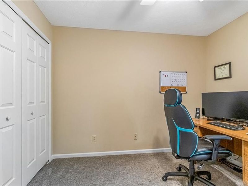 2462 Ferndown Drive, Miamisburg, OH 45342 Photo 15