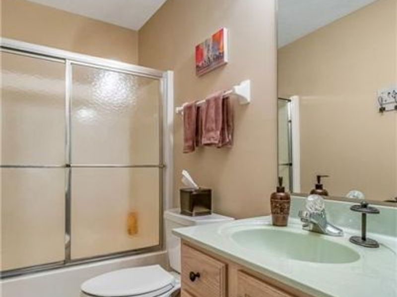 2462 Ferndown Drive, Miamisburg, OH 45342 Photo 16