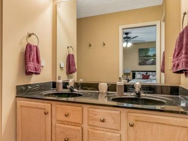 2462 Ferndown Drive, Miamisburg, OH 45342 Photo 20