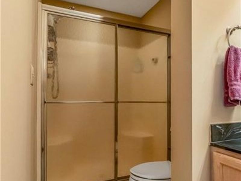 2462 Ferndown Drive, Miamisburg, OH 45342 Photo 21